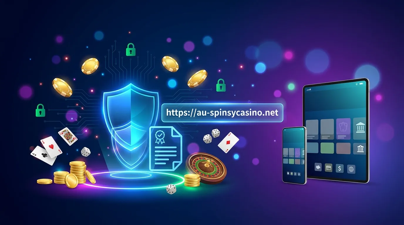 Online_casino_security_202604231511.jpeg