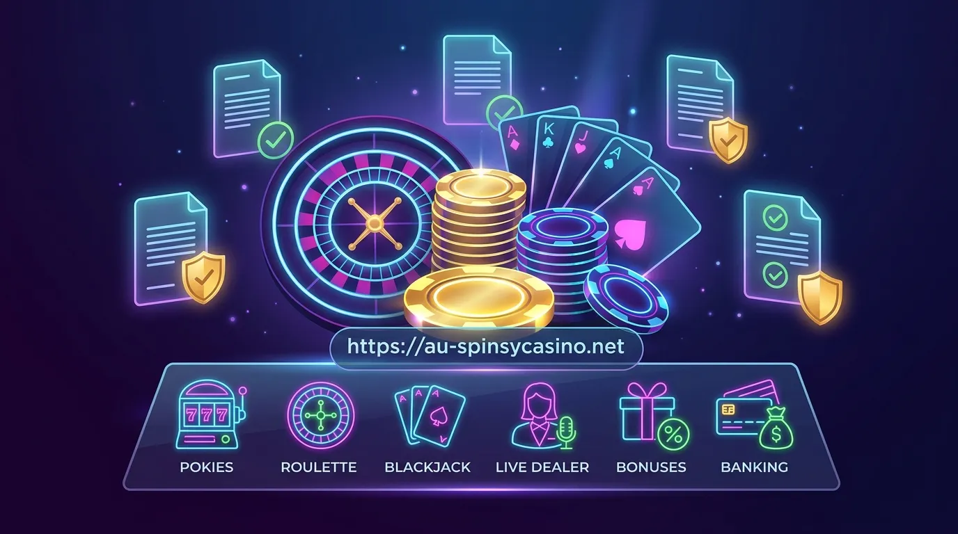 Casino_symbols_review_202604231511.jpeg