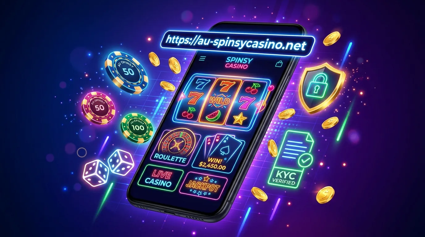 Smartphone_displaying_casino_202604231511.jpeg